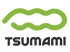 TSUMAMI_LOGO_切り抜き (1)-2
